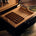 Ideal Cigar Preservation
