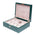 Vantage Eight Watch Box - Green