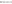 image without alt