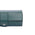 Vantage Three Watch Roll - Green