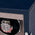 Quantum Duo Watch Winder - Navy