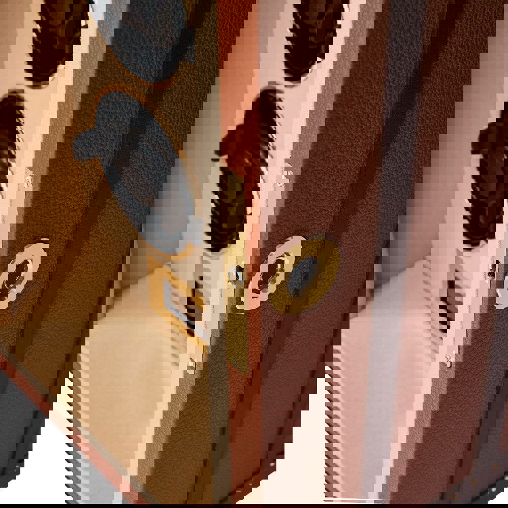 로머 식스 시계 와인더