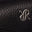 Jewellery Roll - Black