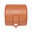 Nova Single Watch Roll - Tan