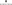 image without alt