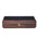 Mayfair Five Watch Box