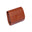 Berkeley Single Watch Roll - Tan