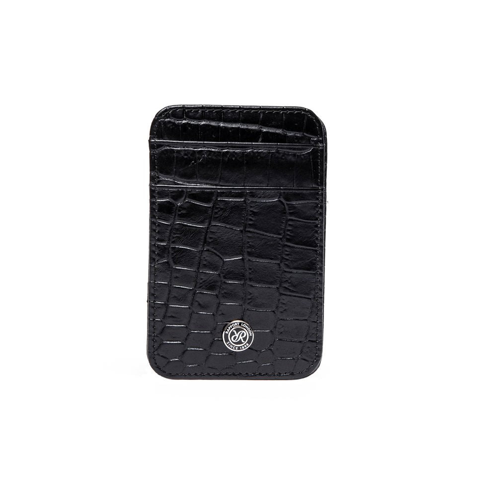 Directors Range Magic Wallet