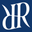 rapportlondon.com