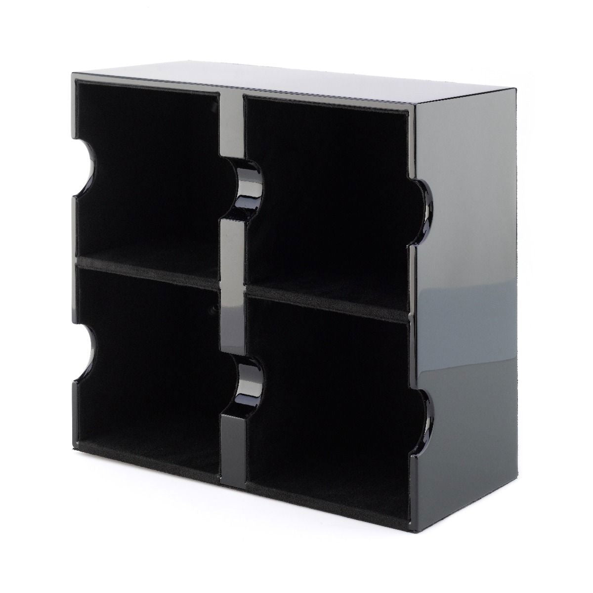 Evolution 手表上链器四框架 MKIII 