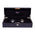 Brompton Five Watch Box - Black