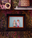 Photograph Frames
