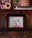 Photograph Frames