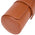 Nova Three Watch Roll - Tan