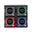 Evolution Watch Winder Quad Frame MKIII