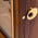 Paramount Twelve Watch Winder - Walnut