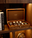 Heritage Ten Watch Box