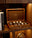 Heritage Ten Watch Box
