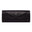 Jewellery Roll - Black