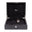 Vantage Eight Watch Box - Black