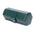 Vantage Three Watch Roll - Green