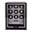 Paramount Nine Watch Winder - Ebony