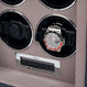 Watch Winders