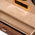 Paramount Nine Watch Winder - Walnut