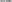 image without alt