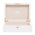 Memory Box White