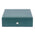 Vantage Eight Watch Box - Green