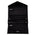Jewellery Roll - Black