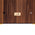 Paramount Twelve Watch Winder - Walnut