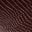 Brompton Five Watch Box - Brown