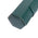 Vantage Three Watch Roll - Green