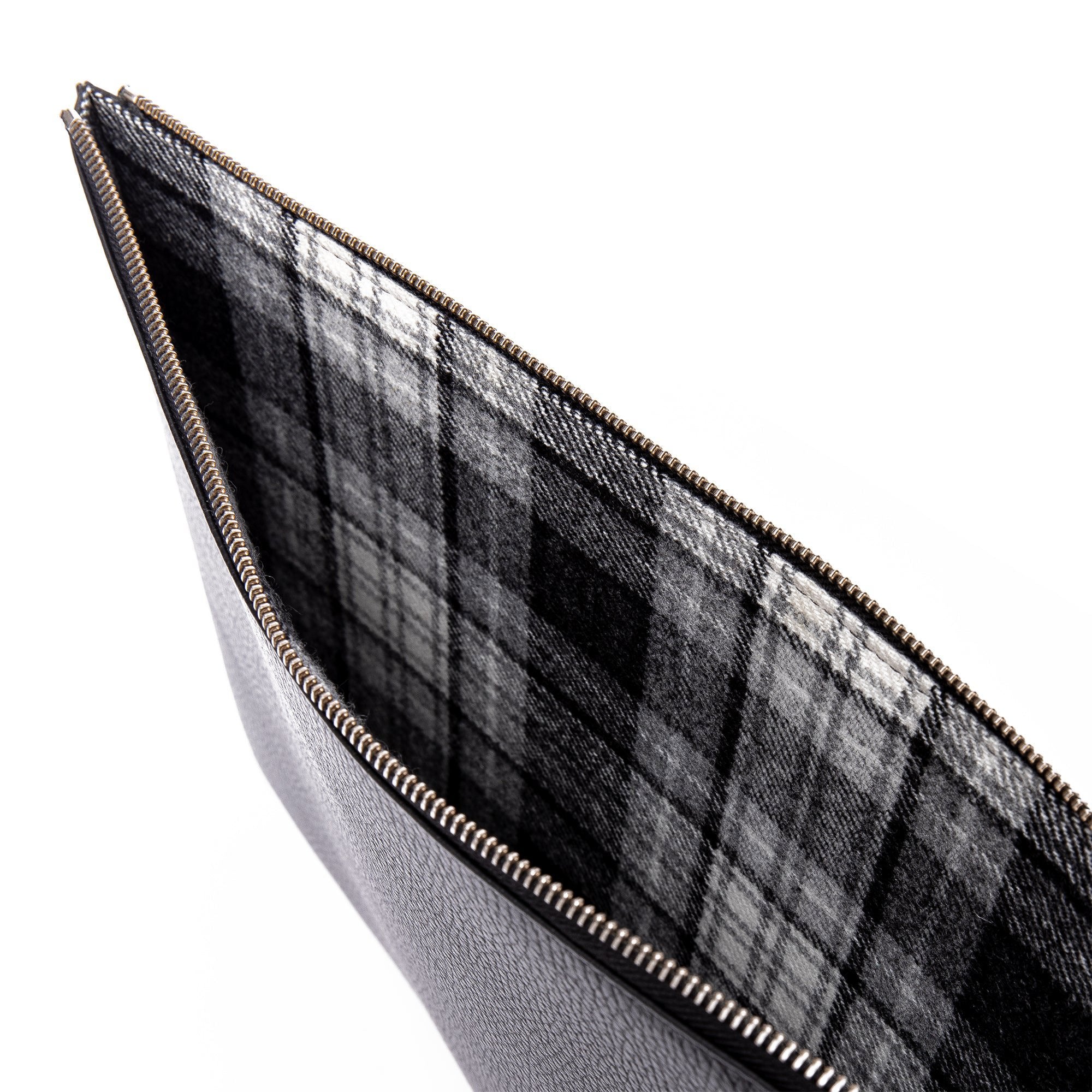 Rapport X Johnston의 Elgin 포트폴리오 케이스