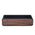 Mayfair Five Watch Box