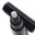 Luxury Watch and Jewellery Cleaning Wand