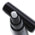 Luxury Watch and Jewellery Cleaning Wand