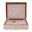 Heritage Chroma Eight Watch Box - Grey