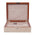 Heritage Chroma Eight Watch Box - Grey