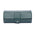 Vantage Three Watch Roll - Green