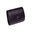Berkeley Single Watch Roll - Black