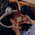 버클리 싱글 워치 롤