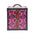 Amour Deluxe Jewellery Trunk - Pink