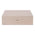 Heritage Chroma Eight Watch Box - Grey