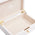 Memory Box White