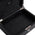 Memory Box Black