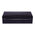 Brompton Five Watch Box - Black