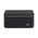 Watch Travel Zip Case - Black